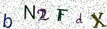 bN2FdX