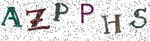 AZPPHS