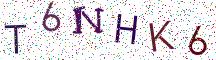 T6NHK6