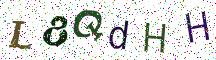 L8QdHH