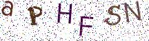aPHFSN