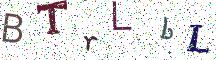 BTrLbL