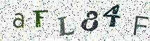 aFL84F