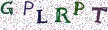 GPLRPT