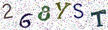 268YST