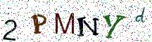 2PMNYd