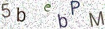 5bebPM