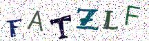 FATZLF