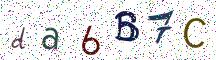 da6B7C