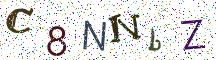C8NNbZ
