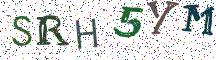 SRH5YM