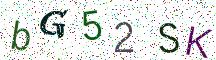 bG52SK