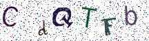 CdQTFb