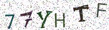 77YHTF