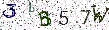 3bB57W