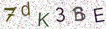 7dK3BE