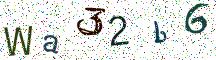 Wa32b6