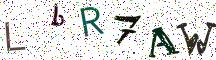 LbR7AW