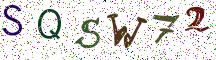 SQSW72