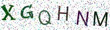XGQHNM