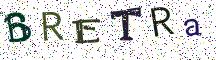BRETRa