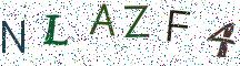 NLAZF4