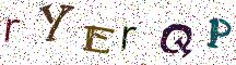 rYErQP