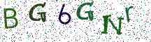BG6GNr