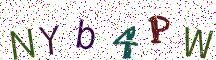 NYb4PW