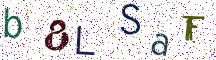 b8LSaF