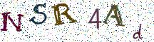 NSR4Ad