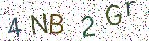 4NB2Gr