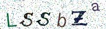 LSSbZa