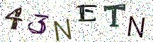 43NETN