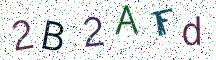 2B2AFd