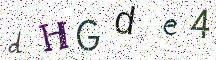 dHGde4
