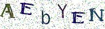 AEbYEN