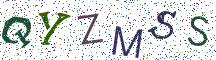 QYZMSS
