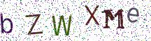 bZWXMe