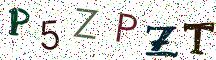 P5ZPZT