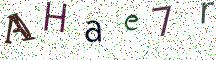 AHae7r
