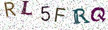 RL5FRQ