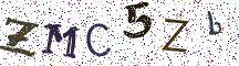 ZMC5Zb