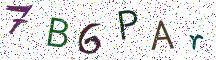 7B6PAr
