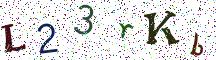 L23rKb