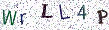 WrLL4P