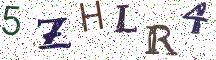 5ZHLR4