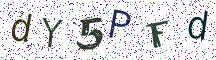 dY5PFd