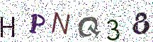 HPNQ38