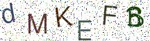 dMKEFB